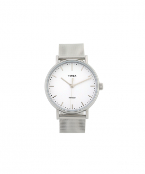 Наручные часы `Timex` TW2R26600