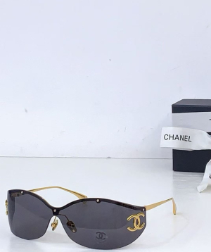 Sunglasses “Bloom In Style” №68