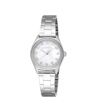 Наручные часы «Esprit» ES1L419M0015