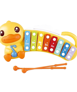 Xylophone ''Duckling''