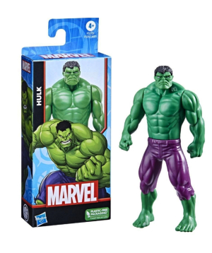 Հերոսի ֆիգուր Թոր 15 սմ Hasbro Marvel