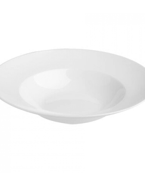 Глубокая тарелка «Ashley Home» 115590