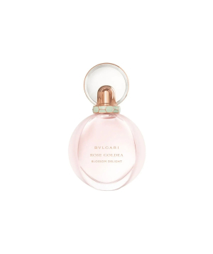 Perfume «Bvlgari» Rose Goldea, Blossom Delight, for women, 30 ml