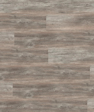 Laminate «Eurohome» 2976, Loft, 8mm, AC4, 1285×192mm