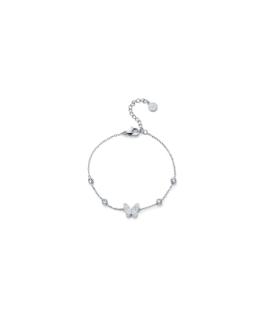 Bracelet «Oliver Weber» 32335