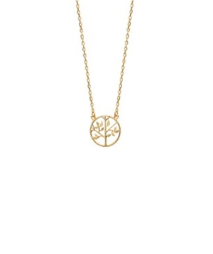 Necklace «Maison de la Bijouterie» for women, 92126545