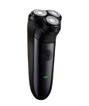 Hair clipper «Micro-Tech» №402