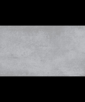 Cersanit Հատակի սալիկ Shadow Dance, Սպիտակ մատ, 29.8×59.8մմ G1