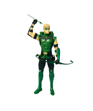 Hero ''Green Arrow''