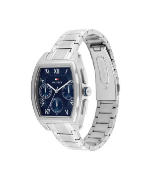Watch «Tommy Hilfiger» for men, 1710763