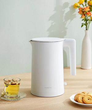 Electric Kettle «Xiaomi» 2