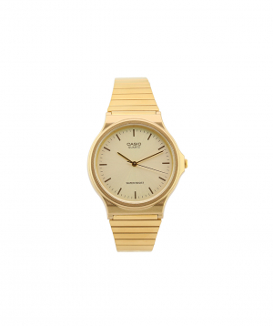 Wristwatch `Casio` MQ-24G-9EDF