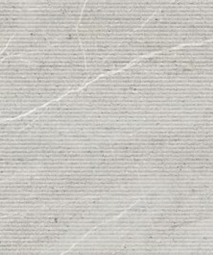 CERSANIT NOISY BEIGE STRUCTURE MATT 39,8x119,8 G1