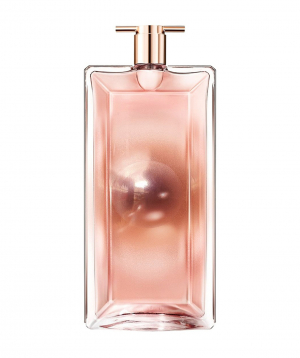Perfume `Lancome` Idôle Aura