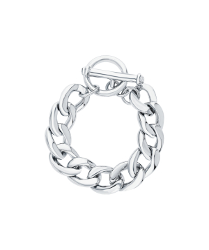 Bracelet ''CHARM Jewelry'' 505047