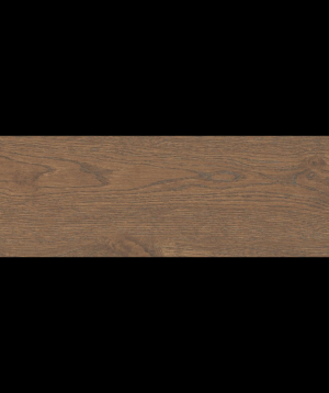 Cersanit Կերամոգրանիտ Royalwood, Շագանակագույն, 18.5×59.8մմ G1
