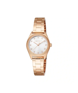 Наручные часы «Esprit» ES1L419M0045