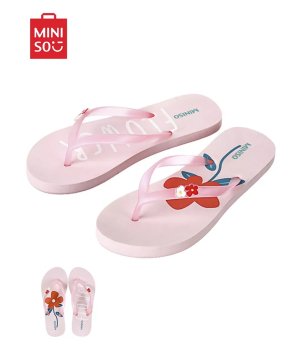 Flip-flops «Miniso» №11
