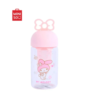 Бутылка «Miniso» SANRIO My Melody №3, 330 мл