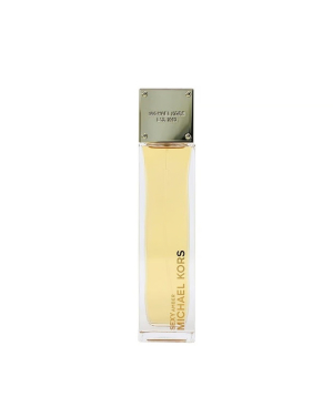 Perfume «Michael Kors» Sexy Amber, for women, 100 ml