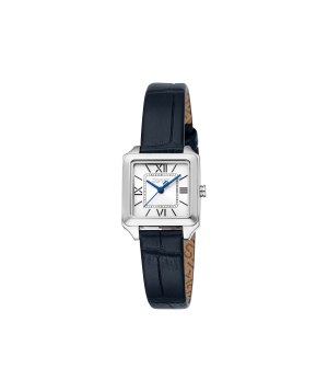 Наручные часы «Esprit» ES1L453L0015