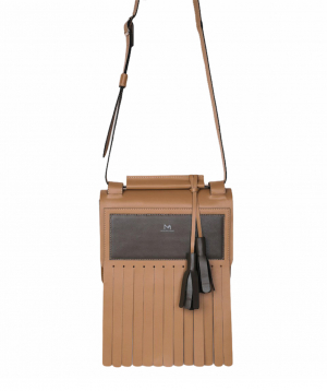 Bag `Anna Mirzoyan` Mini Bag