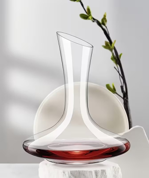 Декантер «Gift Store» Elegant №1258