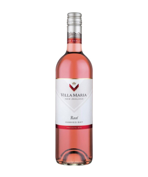 Вино ''Villa Maria'' Rose, 13%, 750 мл