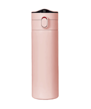 Thermos «Xiaomi» 17PIN NB001, 380 ml