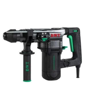 Перфоратор «Master Trade» DWT, BHP12-28 VB BMC, 1200 Вт