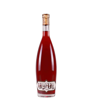Los Angeles․ wine №265 Armas Rose Dry, 13%, 750 ml