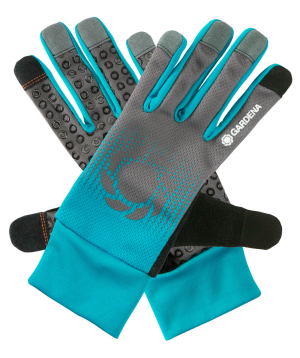 Gardening gloves «Gardena» M