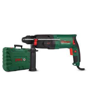 Գայլիկոնիչ-հորատիչ «Master Trade» DWT, SBH09-30 BMC, 900 Վտ