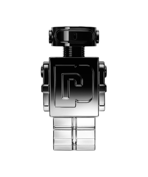 Օծանելիք «Paco Rabanne» Phantom Elixir Intense, տղամարդու, 50 մլ