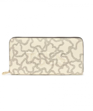 Wallet «TOUS» for women, 395910208