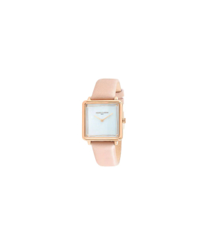 Watch «Pierre Cardin» CSQ.7006