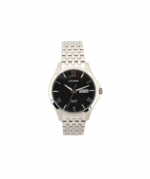 Wristwatch `Citizen` BF2020-51E