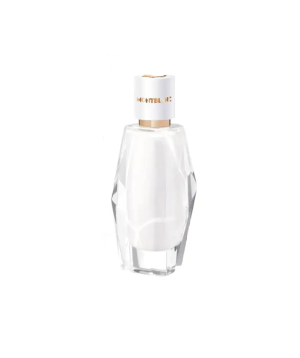Perfume «Montblanc» Signature, for women, 30 ml