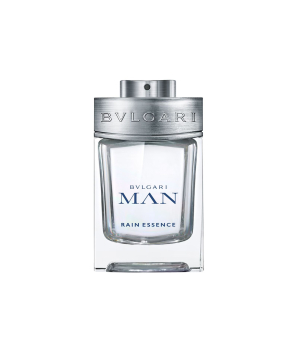 Perfume «Bvlgari» Rain Essence, for men, 60 ml