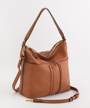 Bag «Carpisa» №877