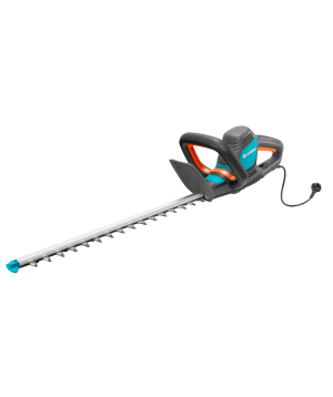 Թփերի սղոց «Gardena» 550/50, էլեկտրական