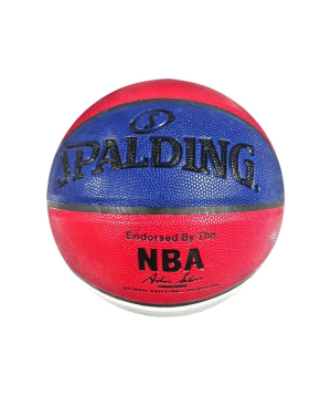 Баскетбольный мяч «Spalding NBA» №7