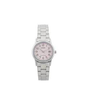 Wristwatch `Casio` LTP-V002D-4BUDF