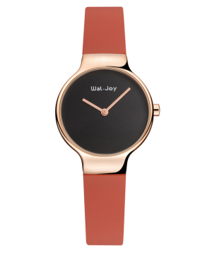 Женские часы «Gift Store» J-265