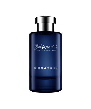 Օծանելիք «Baldessarini» Signature, տղամարդու, 50 մլ