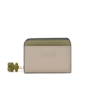 Դրամապանակ «TOUS» կանացի, 2002360543