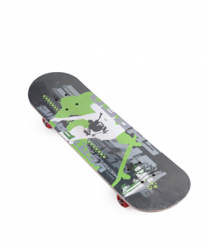Skateboard PE-21223 №11
