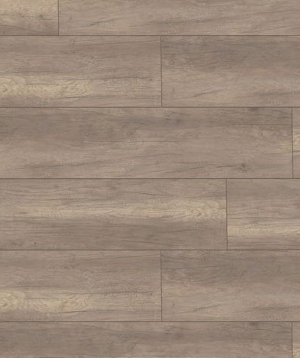 Laminate «Eurohome» 7240, Majestic, 8mm, AC5 V-groove, 1285×192mm