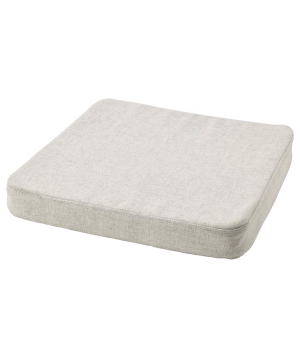 Chair pad «Ikea» Akervindefly