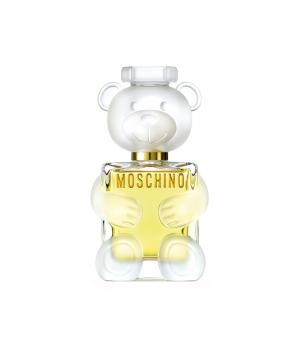 Perfume «Moschino» Toy 2, for women, 100 ml